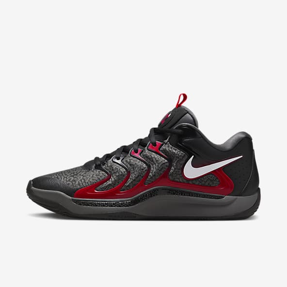 Sepatu basket nike terbaru 2018 top